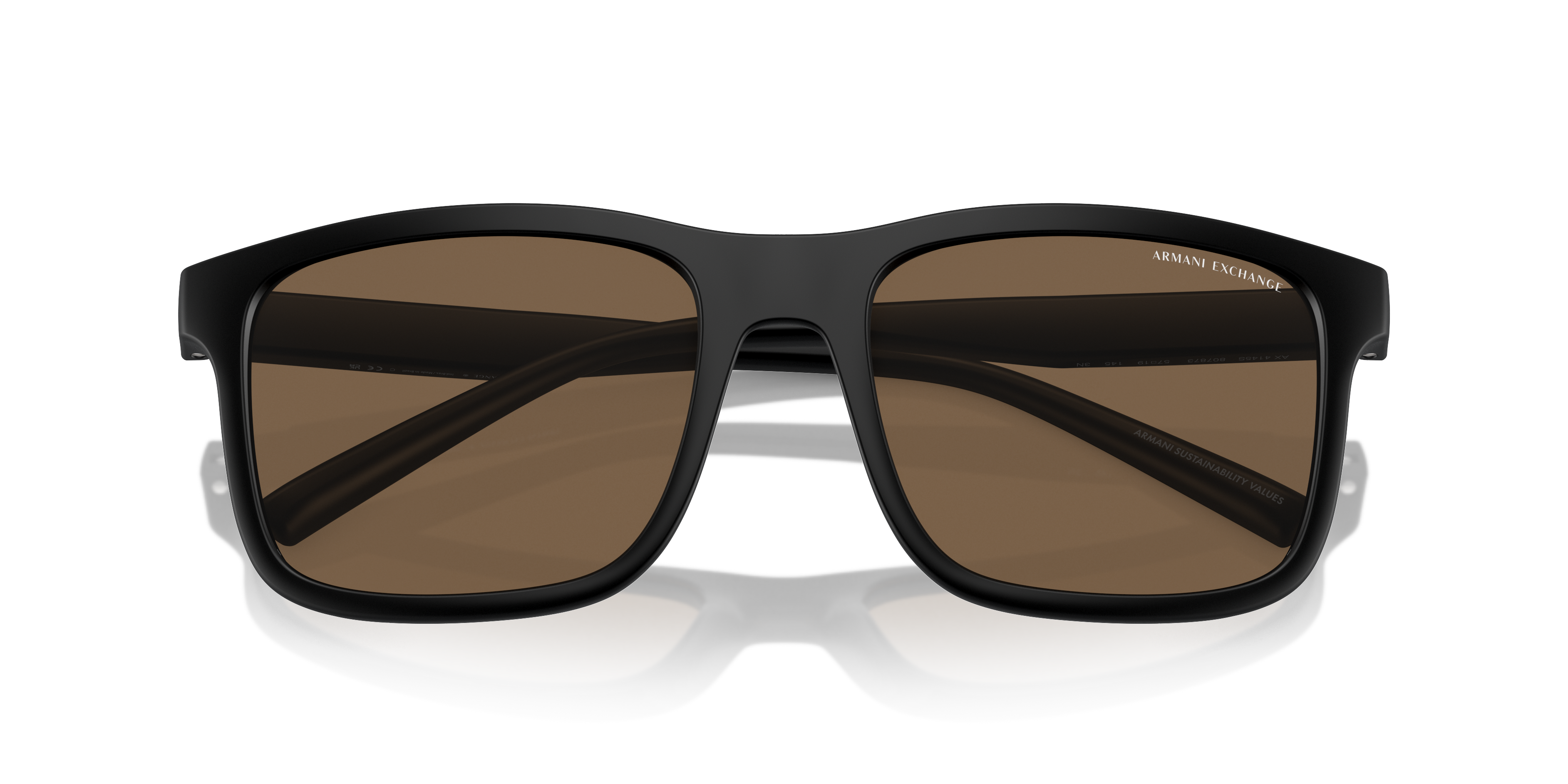 Armani Exchange | 0AX4145S
