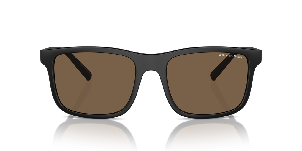 Armani Exchange | 0AX4145S