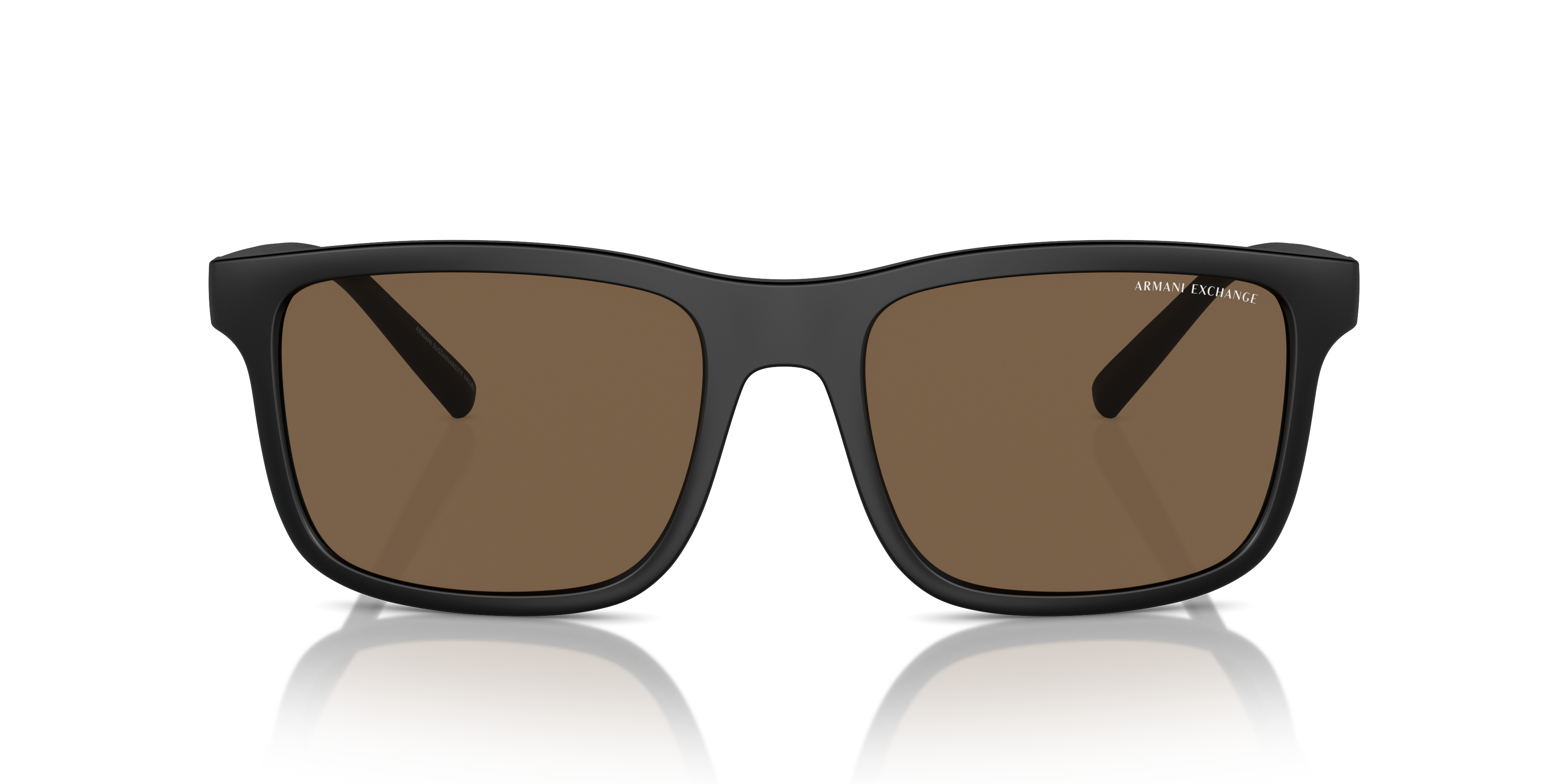 Armani Exchange | 0AX4145S