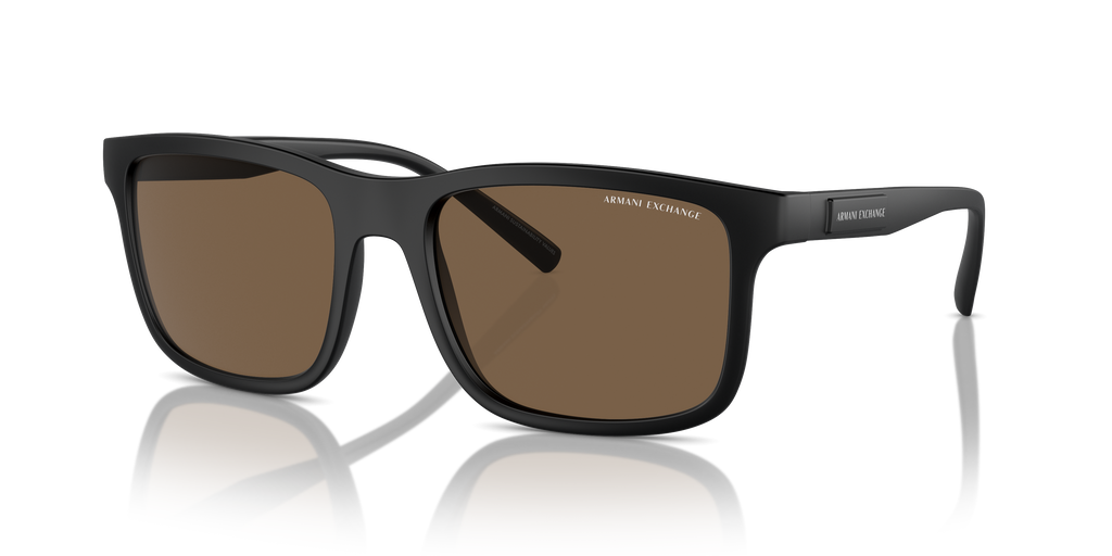 Armani Exchange | 0AX4145S
