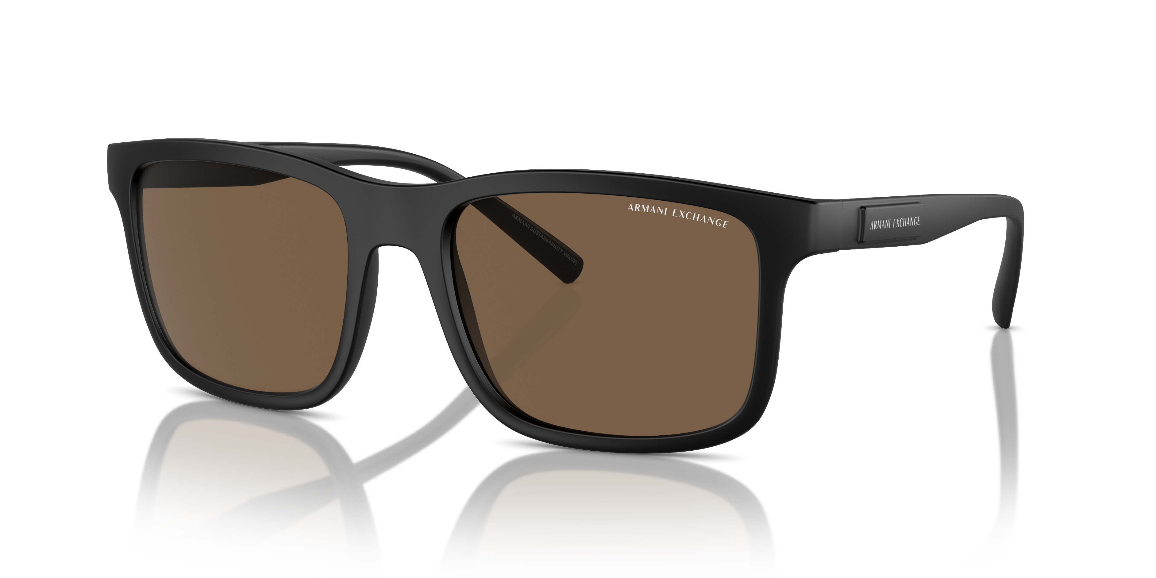 Armani Exchange | 0AX4145S