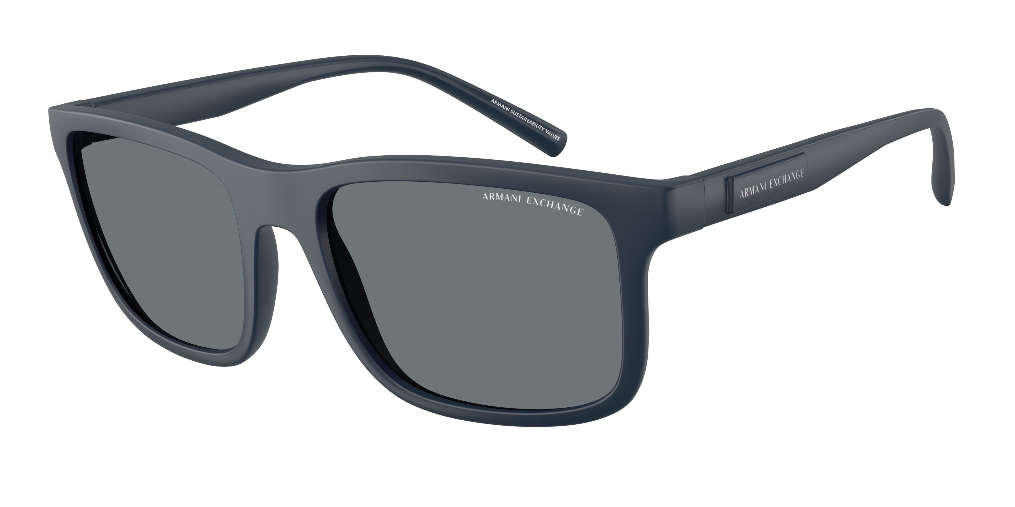 Armani Exchange | 0AX4145S