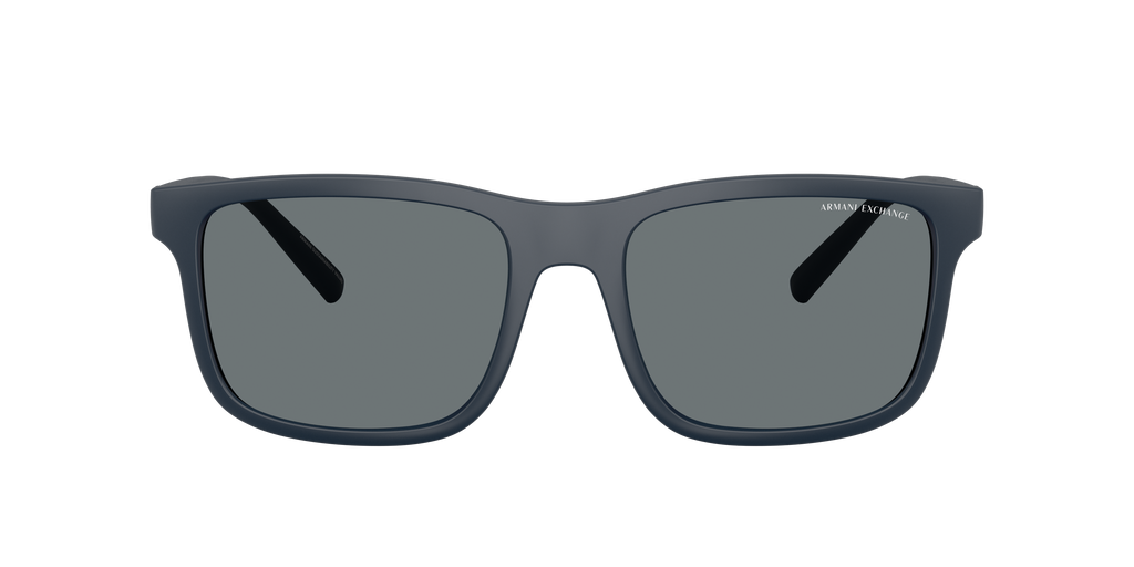 Armani Exchange | 0AX4145S