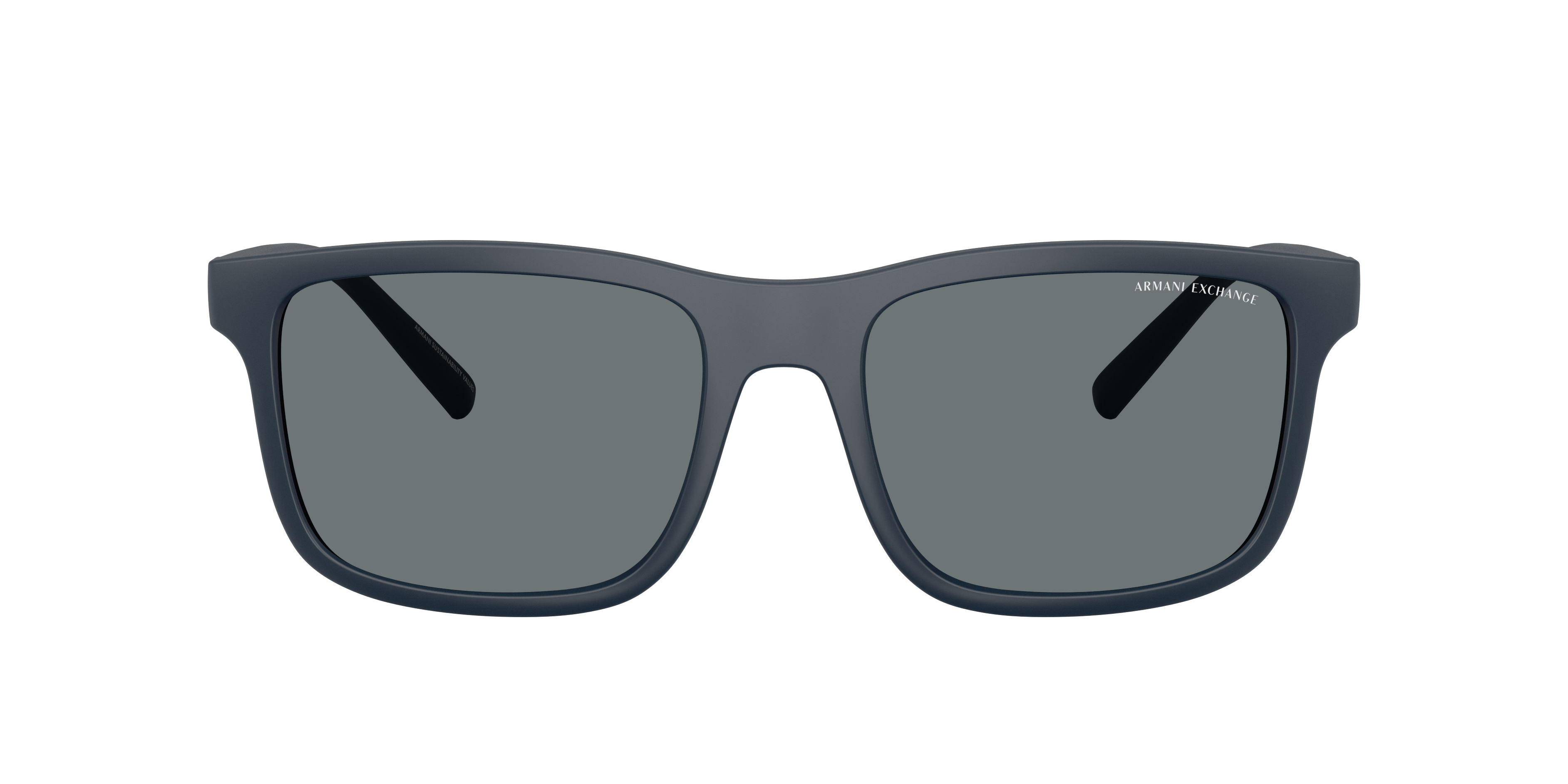 Armani Exchange | 0AX4145S