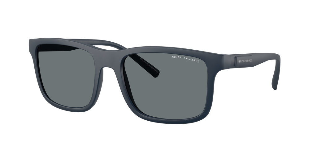 Armani Exchange | 0AX4145S