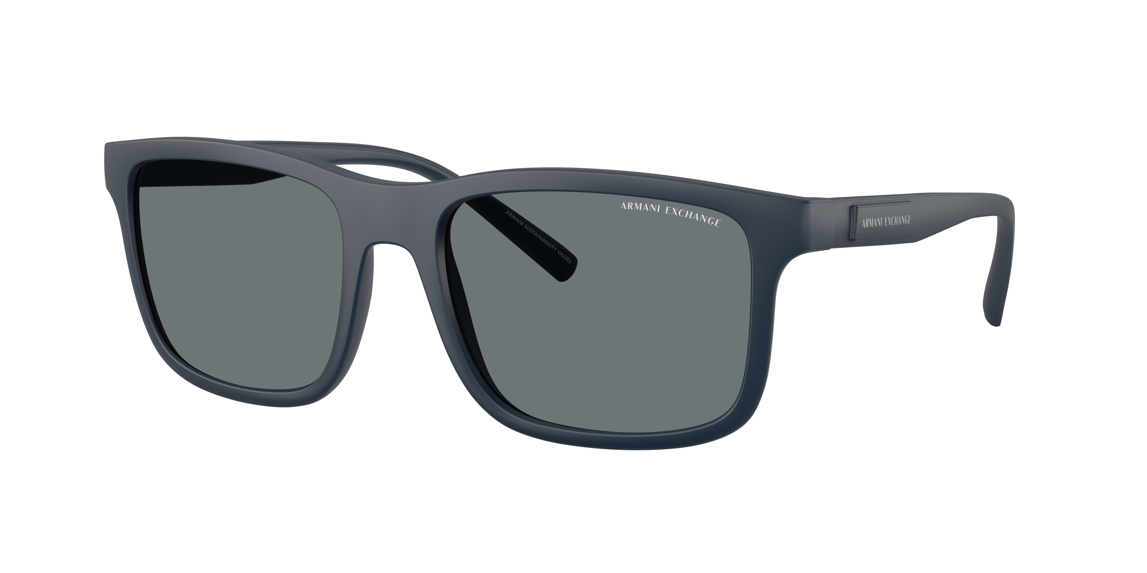 Armani Exchange | 0AX4145S