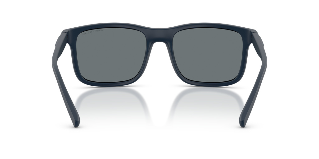 Armani Exchange | 0AX4145S