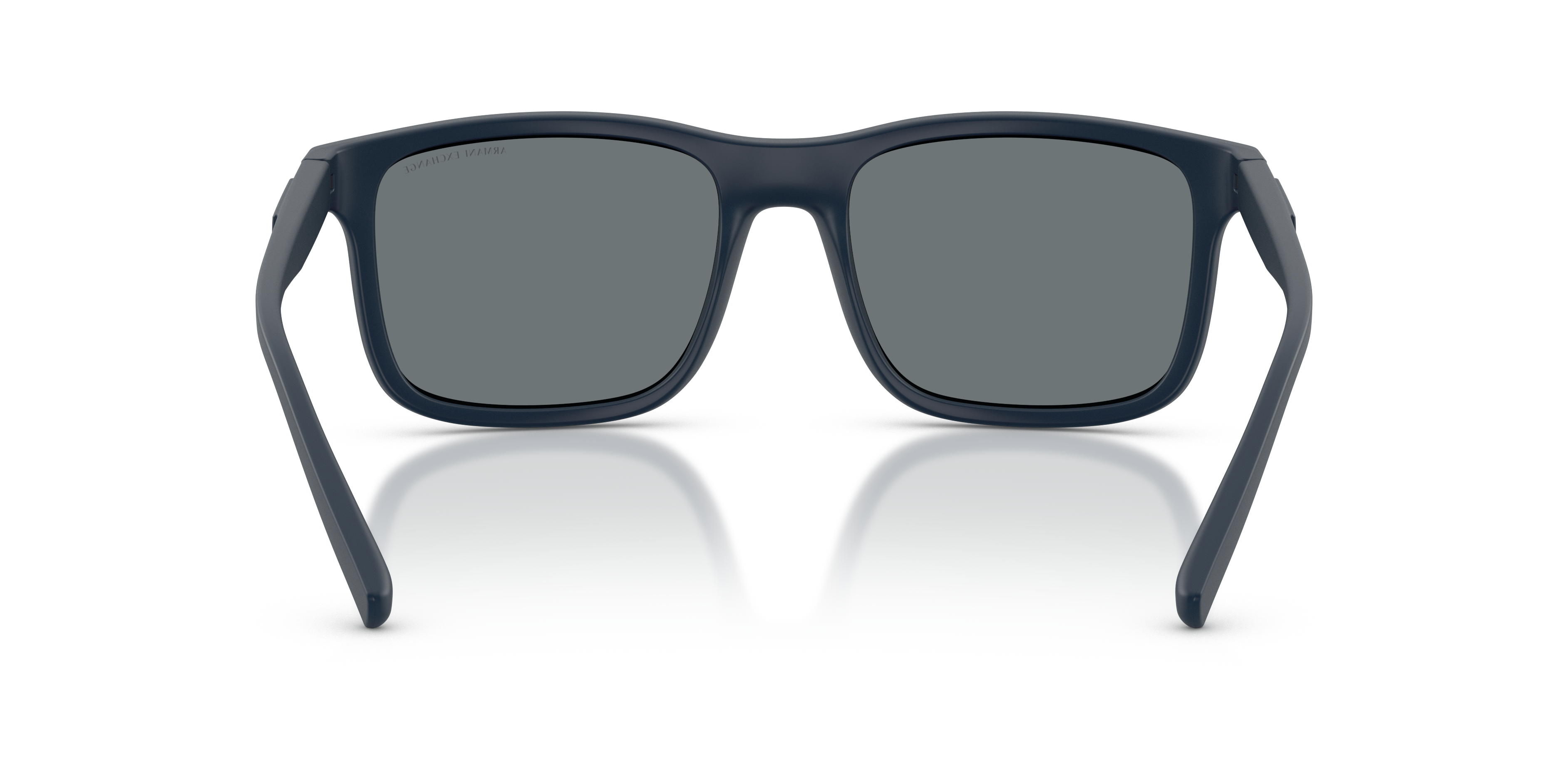Armani Exchange | 0AX4145S