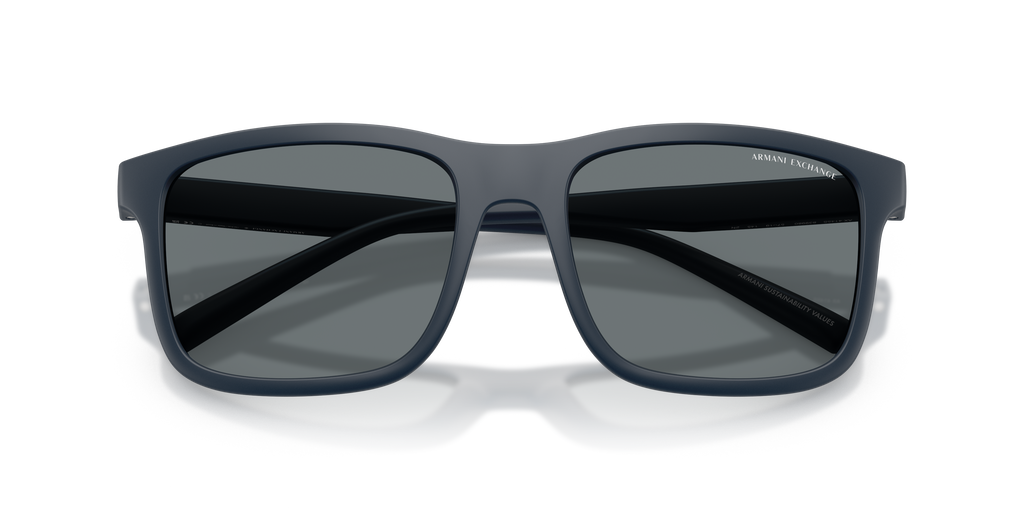 Armani Exchange | 0AX4145S