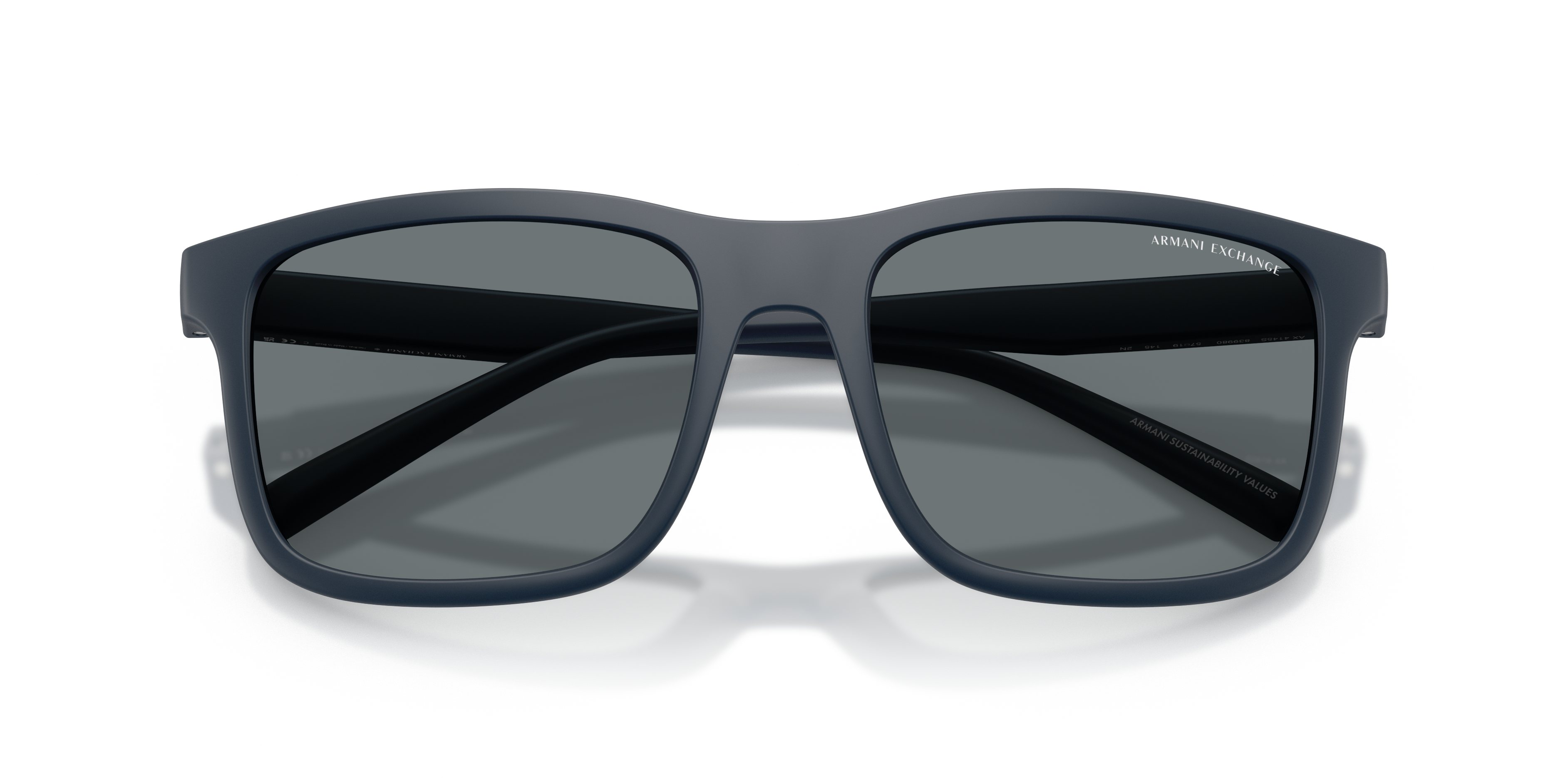 Armani Exchange | 0AX4145S