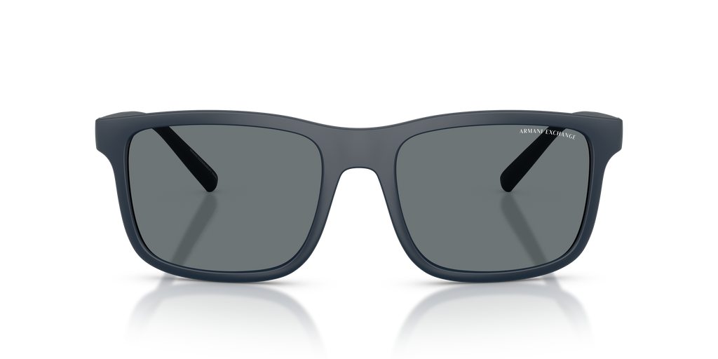 Armani Exchange | 0AX4145S