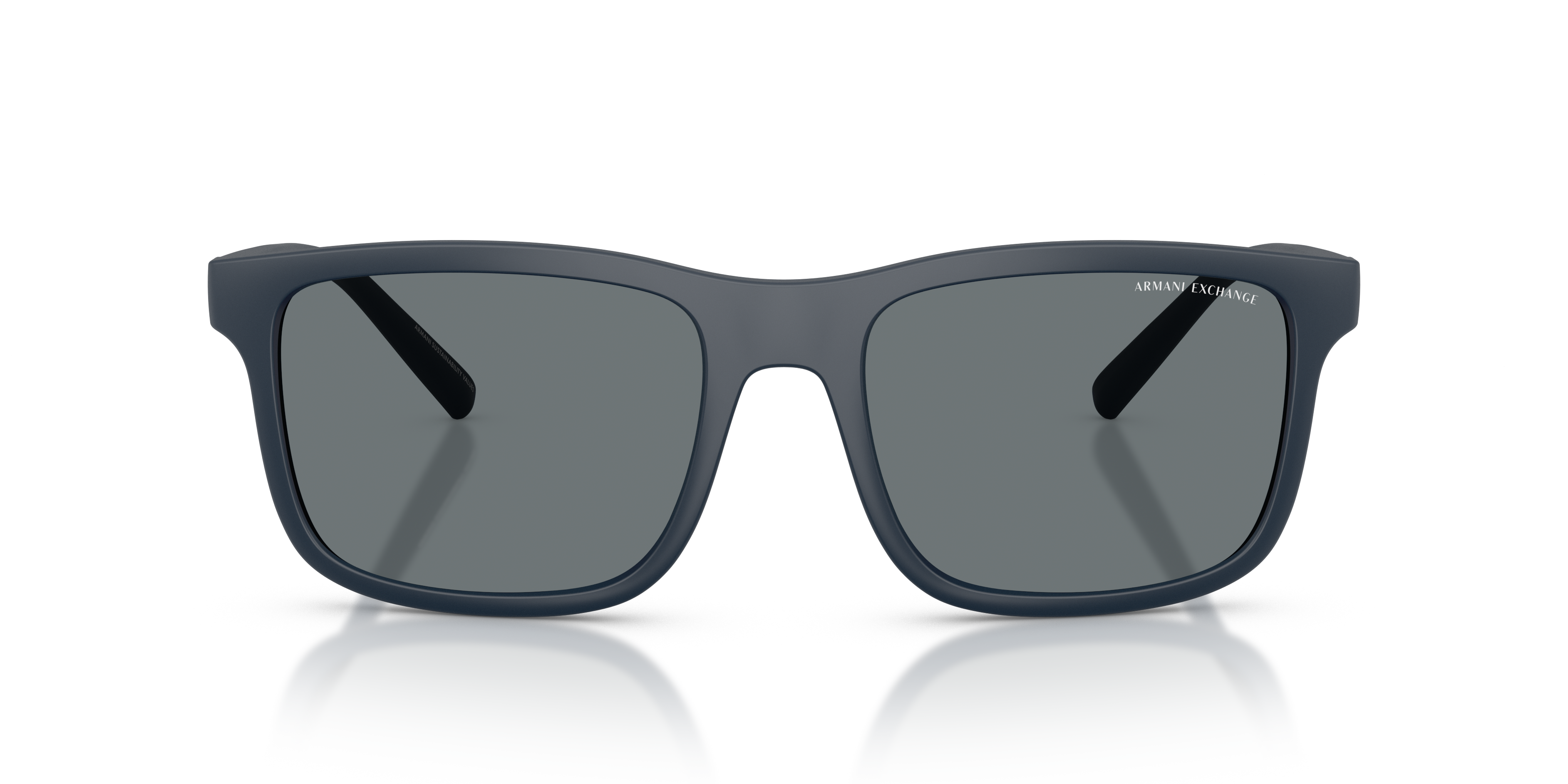 Armani Exchange | 0AX4145S