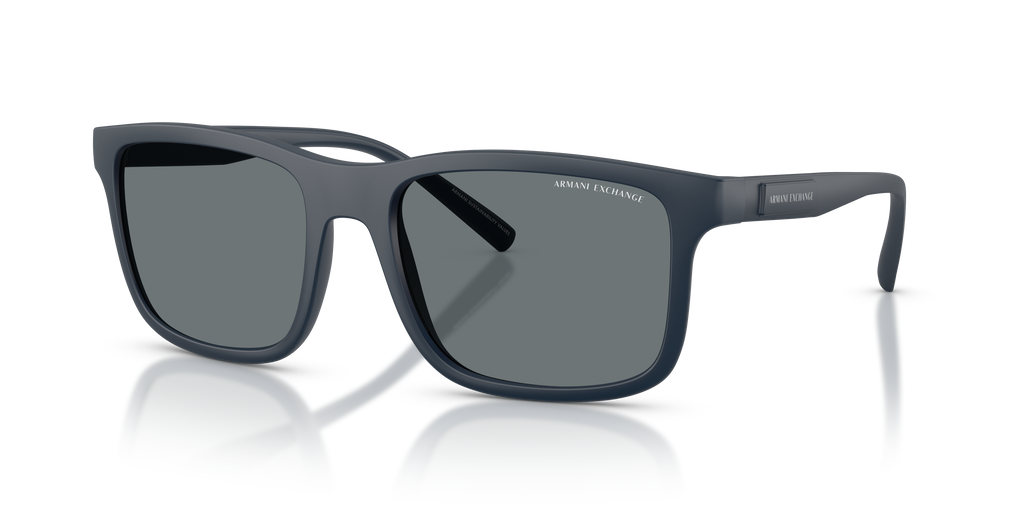 Armani Exchange | 0AX4145S