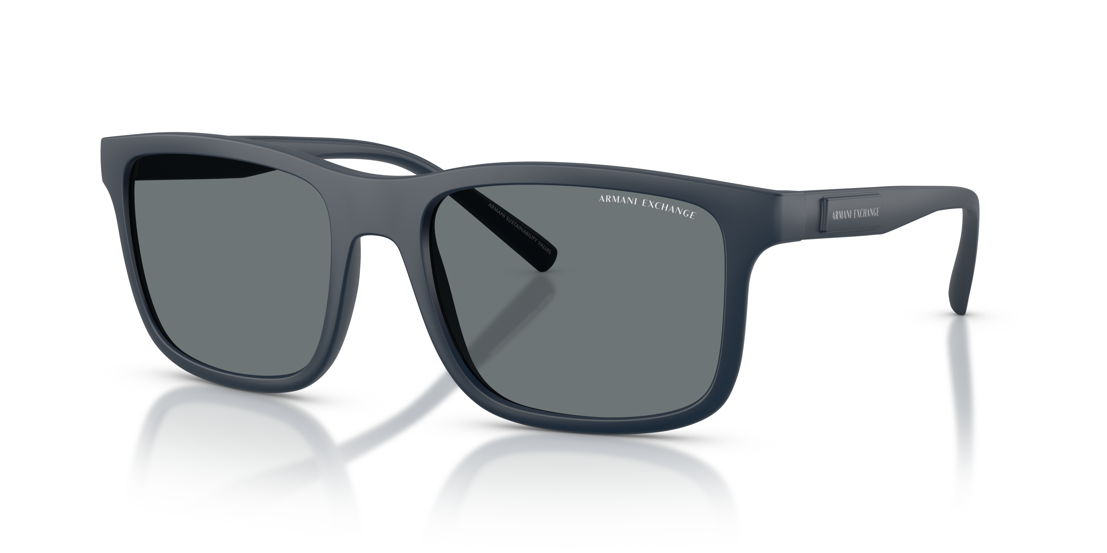 Armani Exchange | 0AX4145S