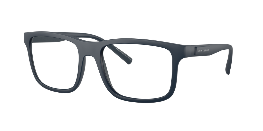 Armani Exchange | 0AX4145S