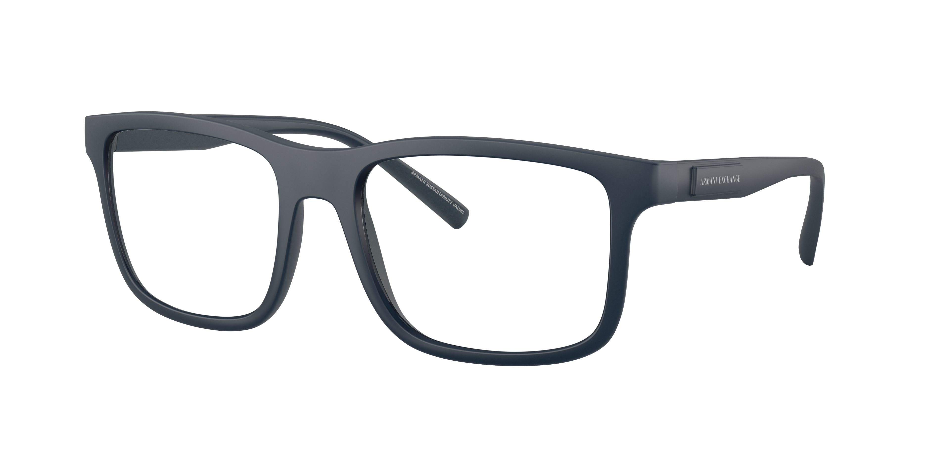 Armani Exchange | 0AX4145S