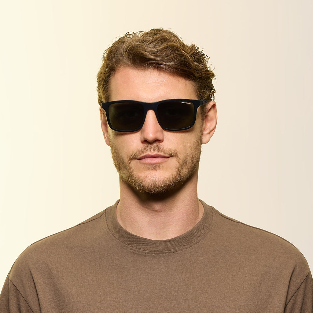 Armani Exchange | 0AX4145S