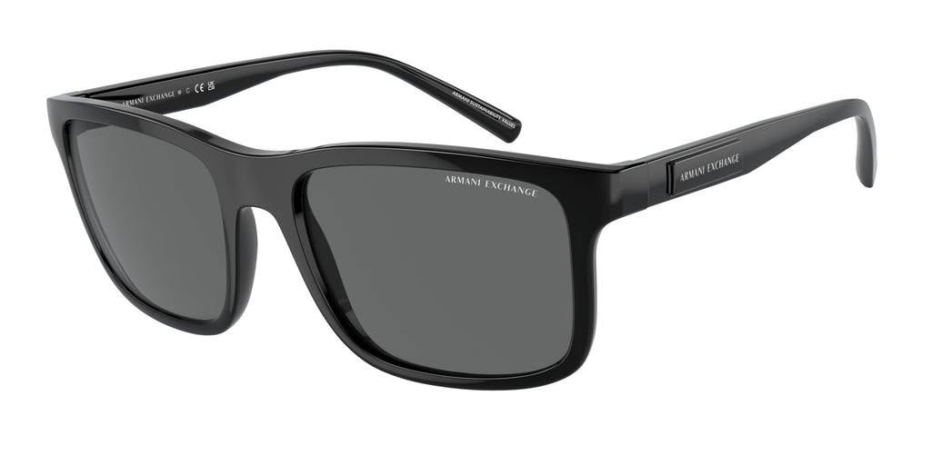 Armani Exchange | 0AX4145S