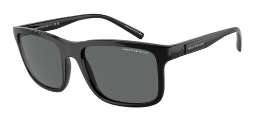 Armani Exchange | 0AX4145S