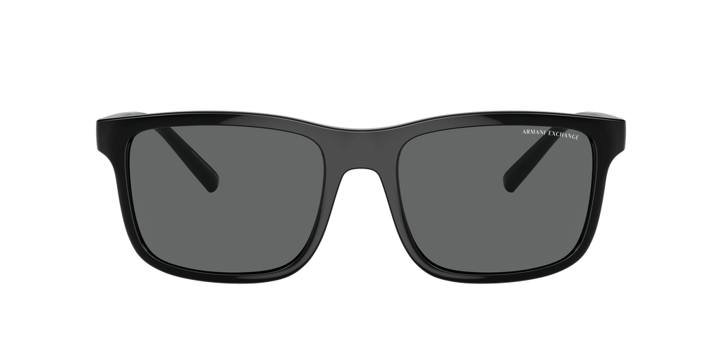 Armani Exchange | 0AX4145S