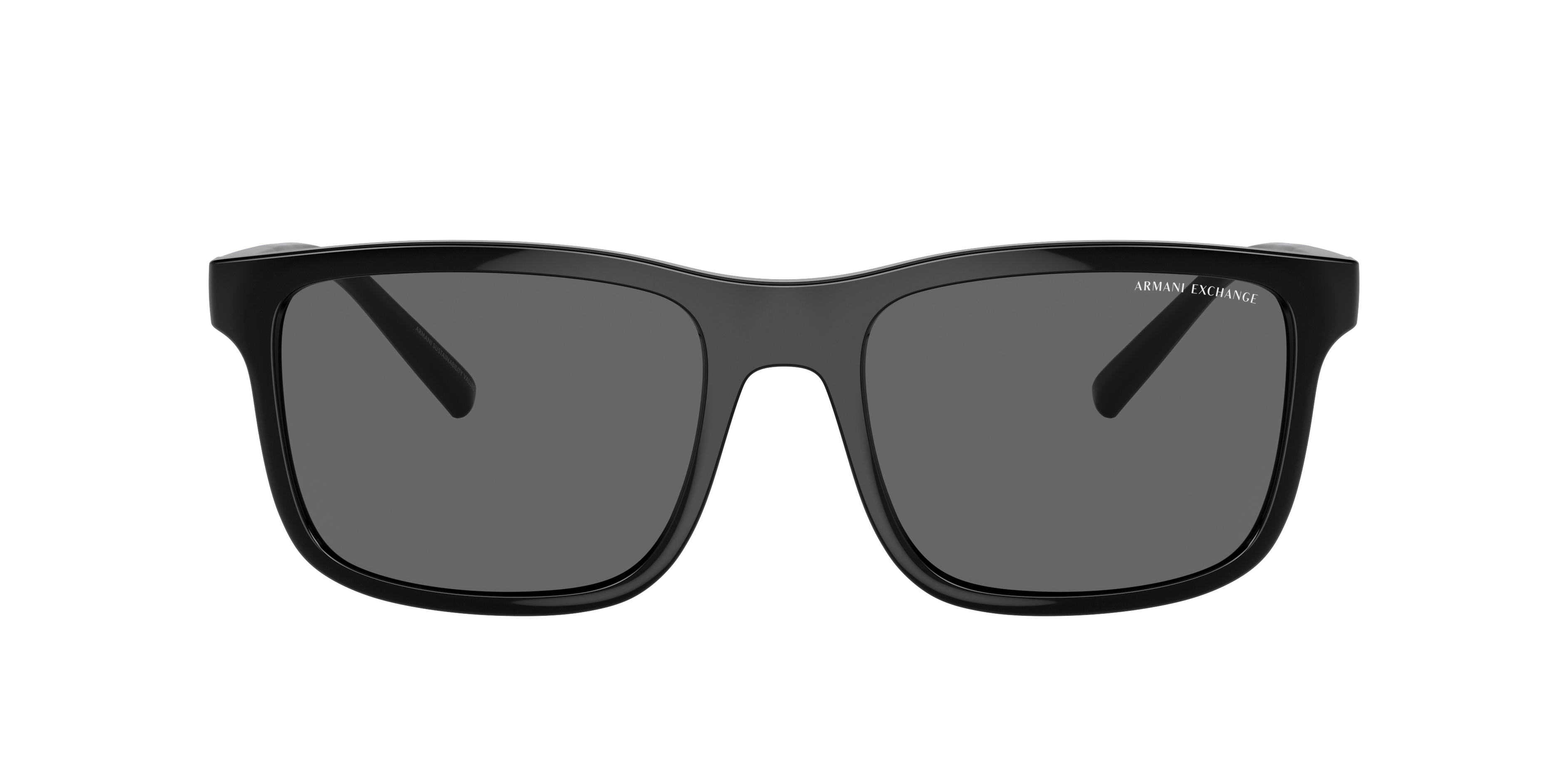 Armani Exchange | 0AX4145S