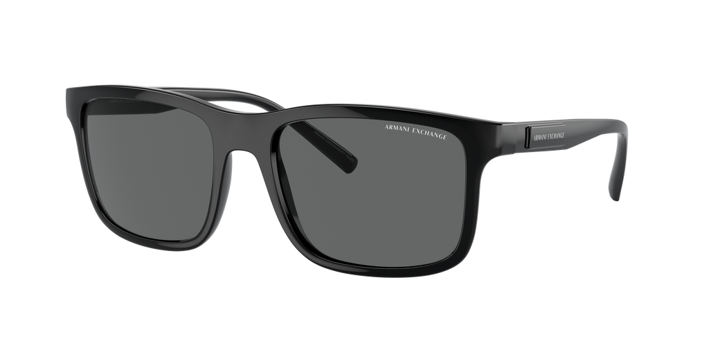 Armani Exchange | 0AX4145S