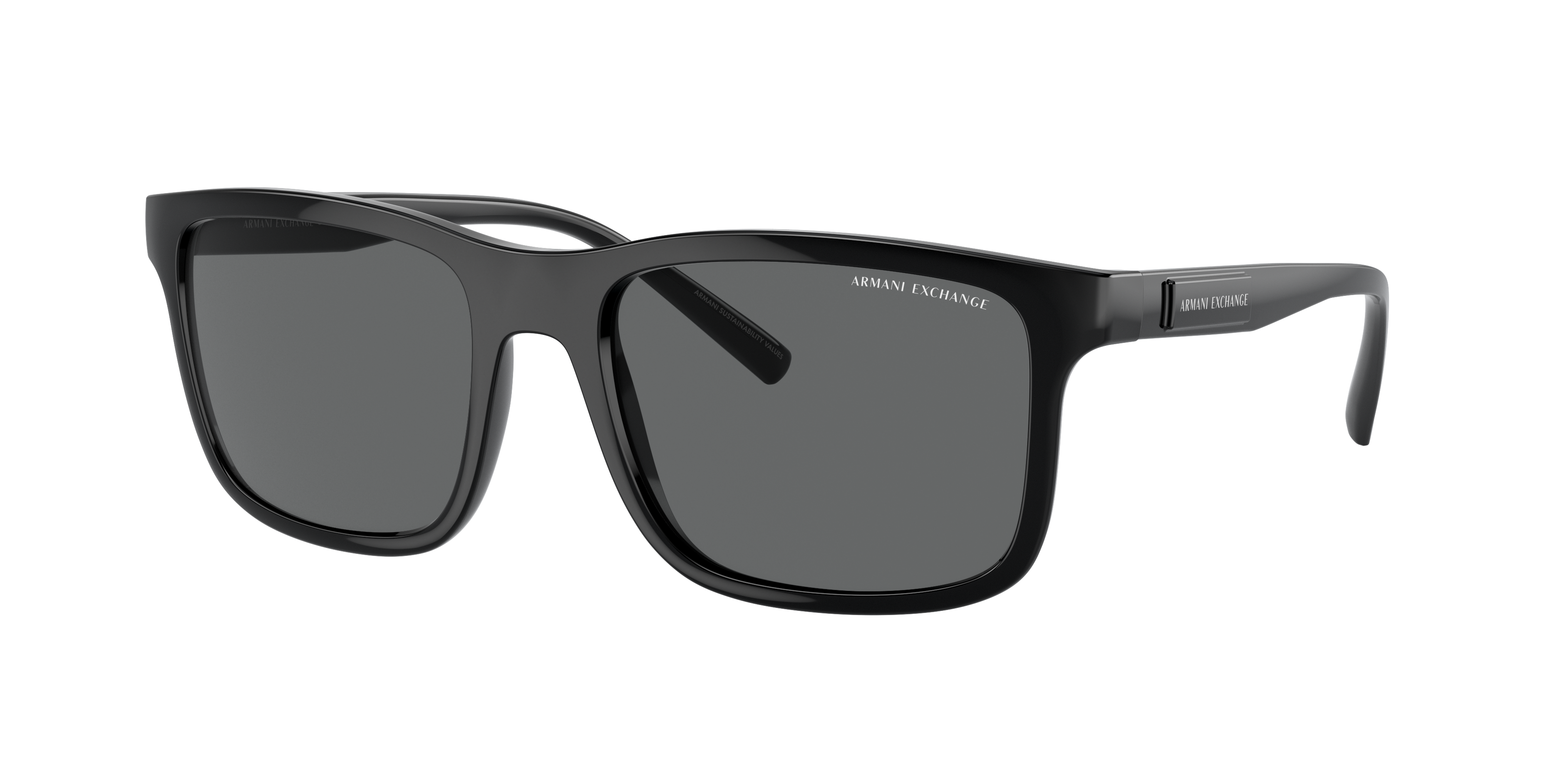 Armani Exchange | 0AX4145S