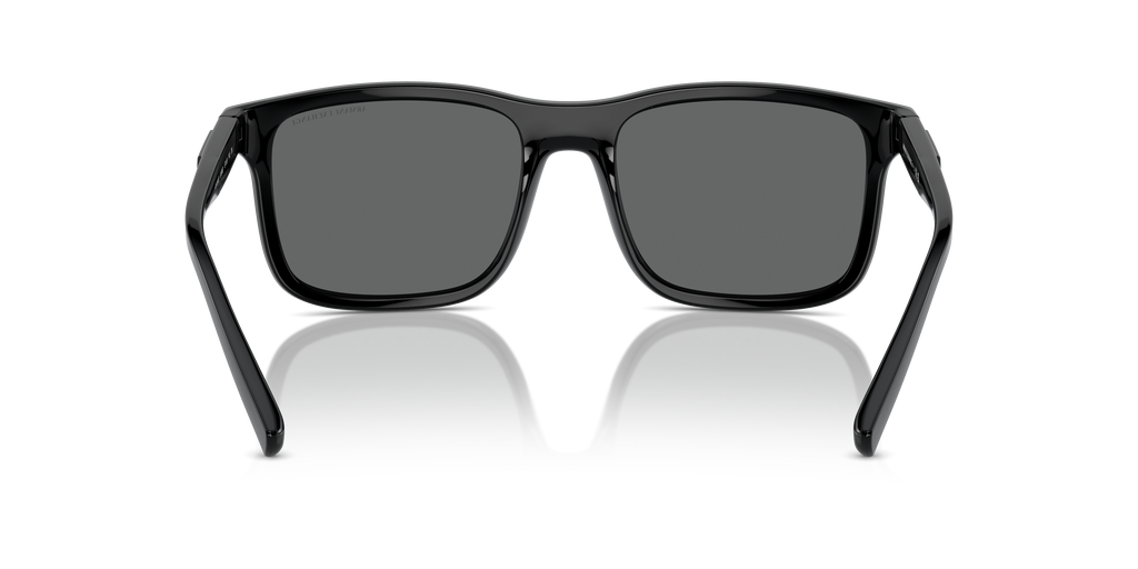 Armani Exchange | 0AX4145S