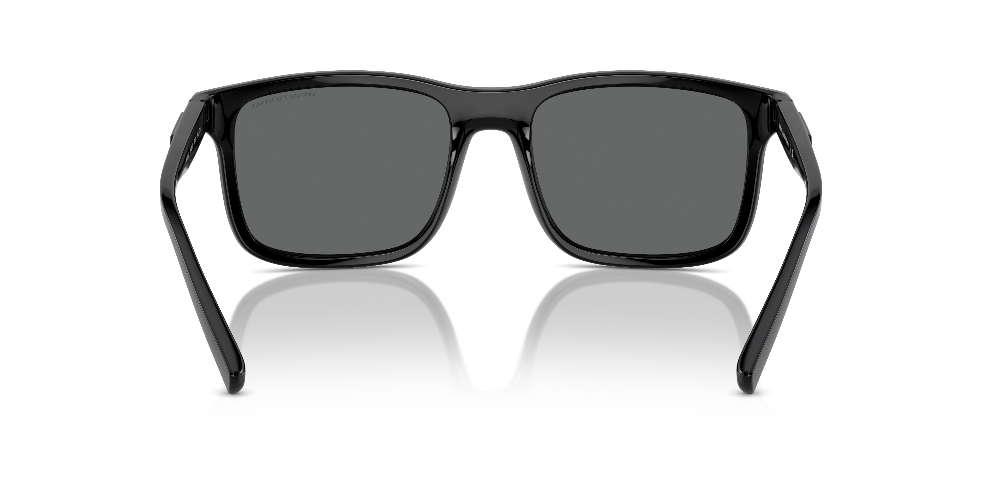 Armani Exchange | 0AX4145S