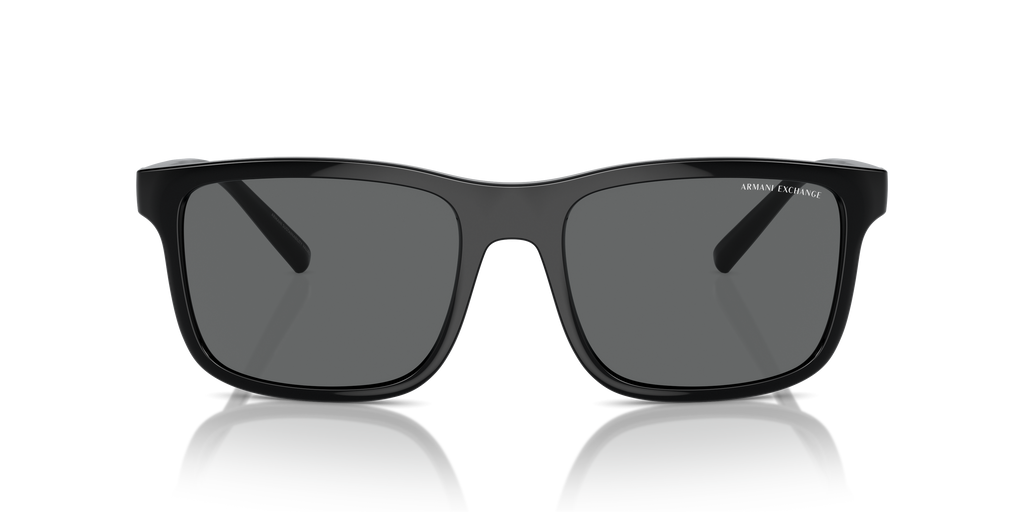 Armani Exchange | 0AX4145S