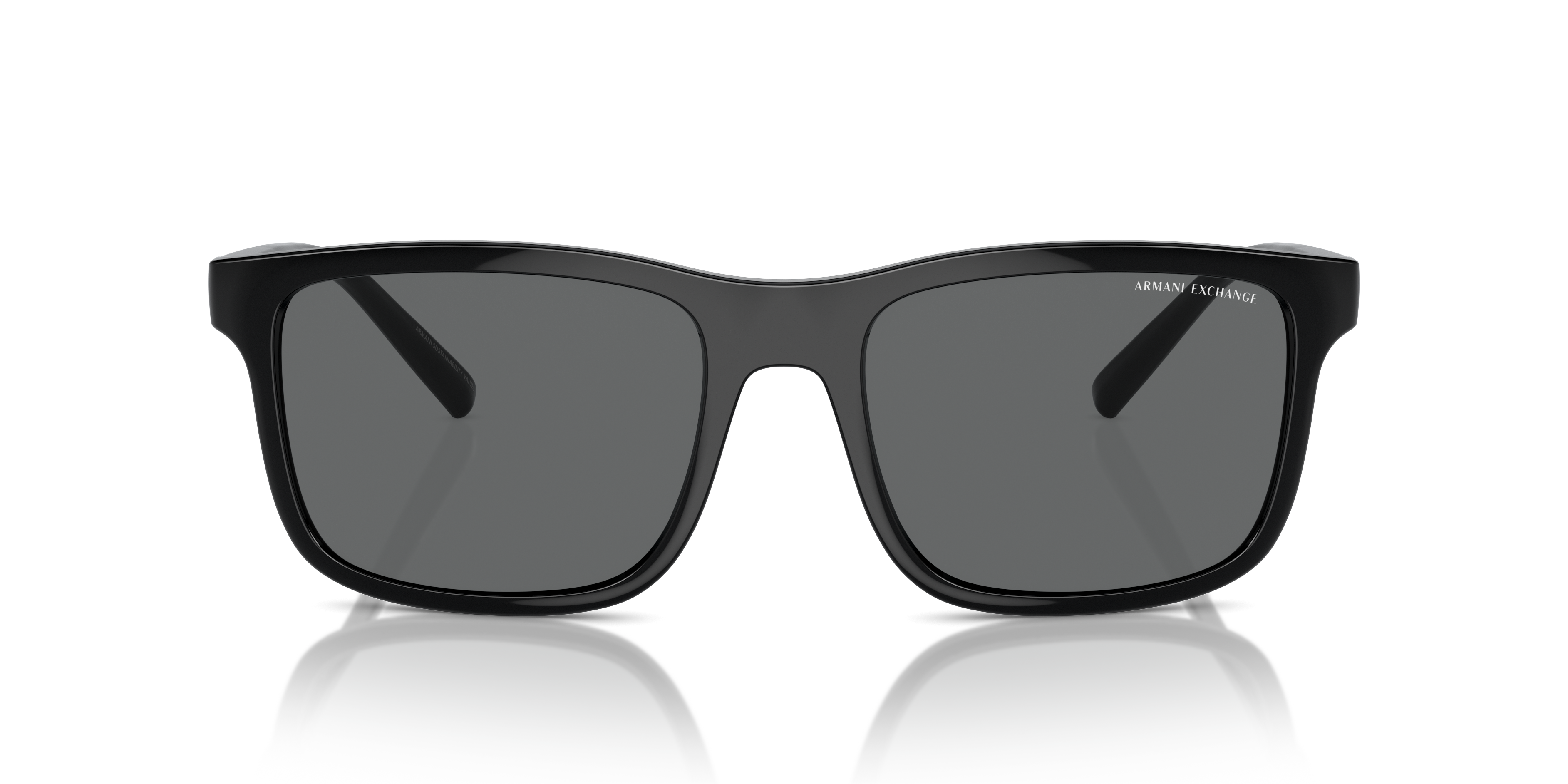 Armani Exchange | 0AX4145S