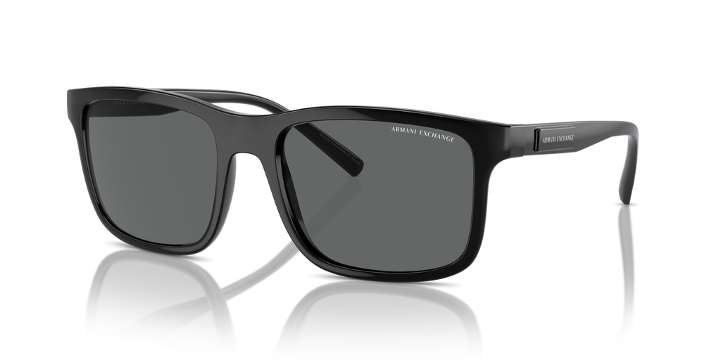 Armani Exchange | 0AX4145S