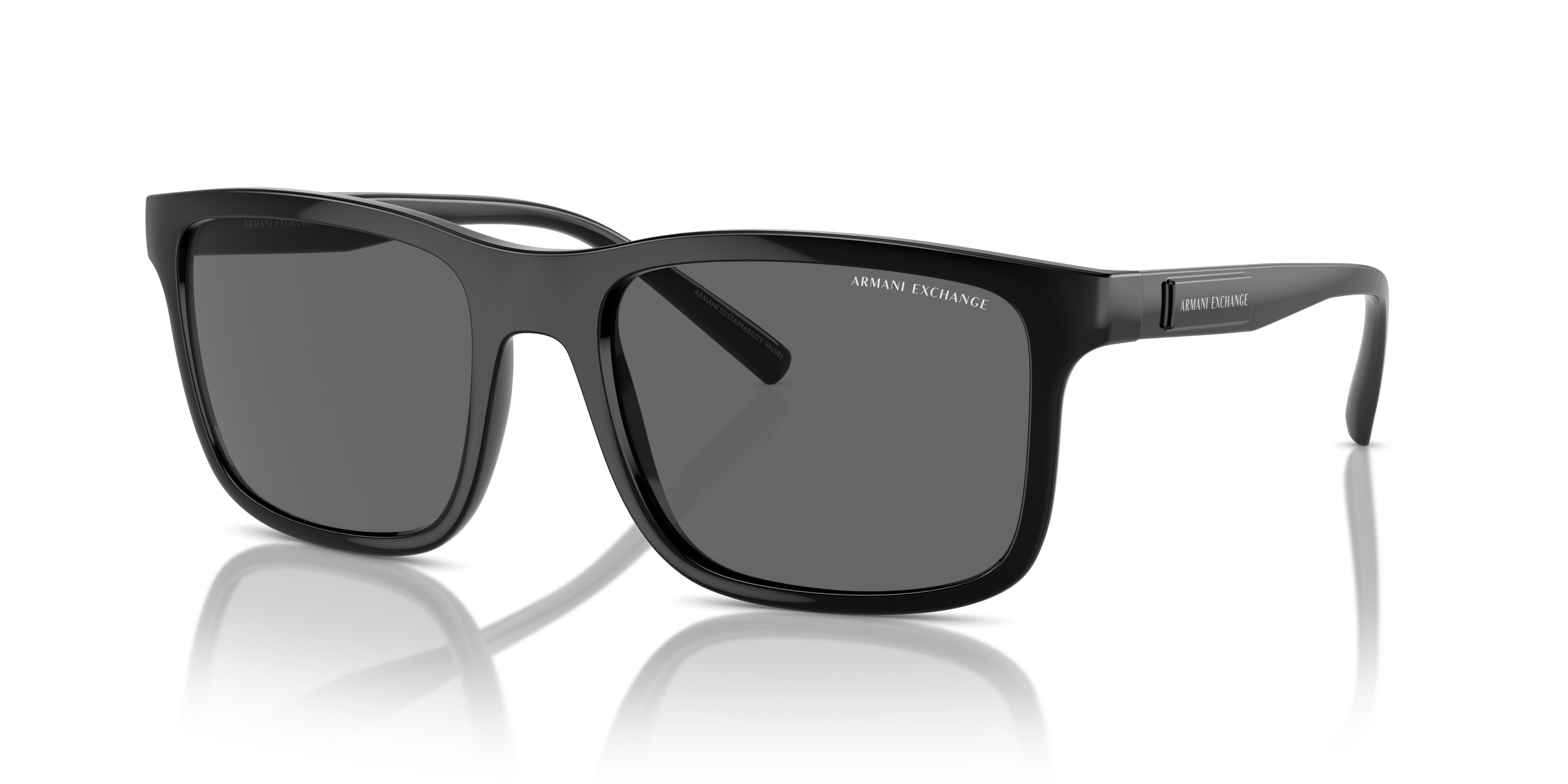 Armani Exchange | 0AX4145S