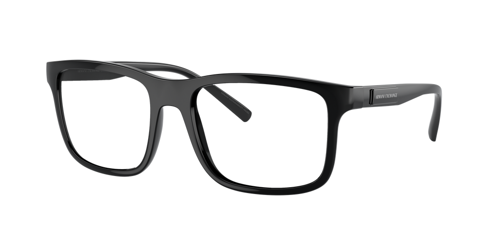 Armani Exchange | 0AX4145S