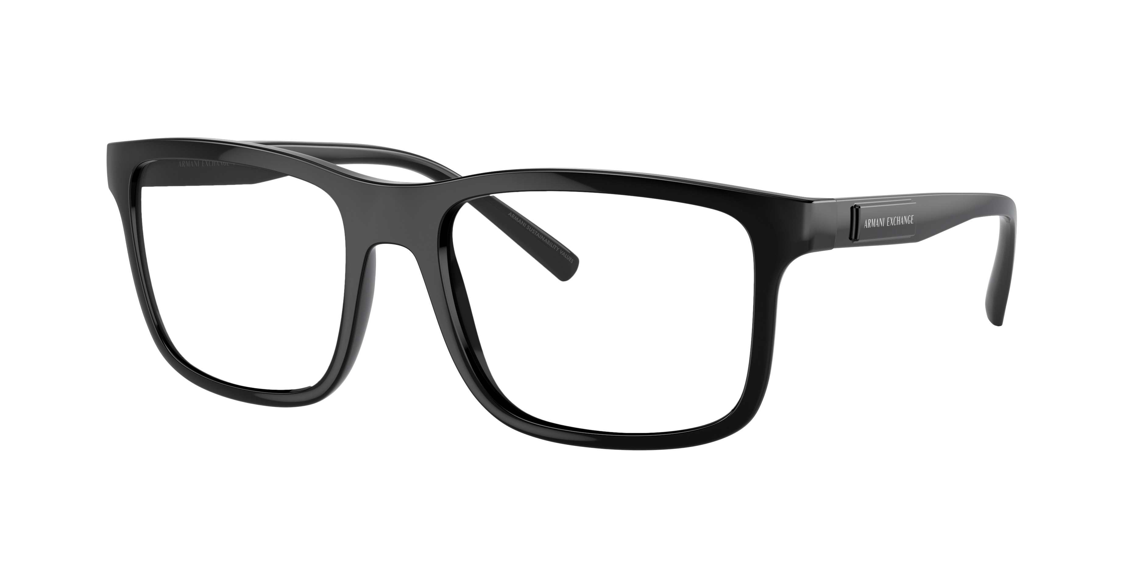Armani Exchange | 0AX4145S