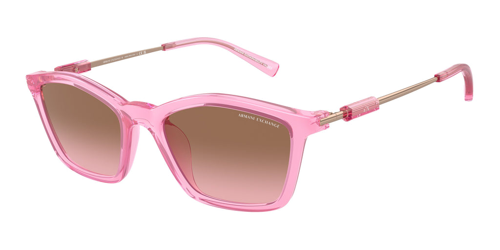 Armani Exchange | 0AX4146SU