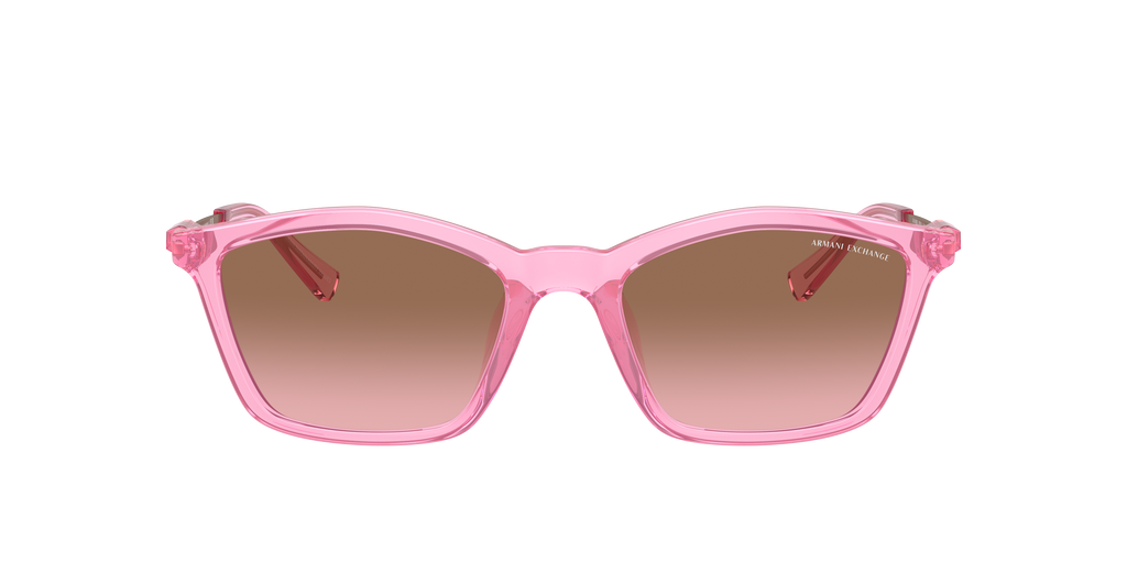 Armani Exchange | 0AX4146SU