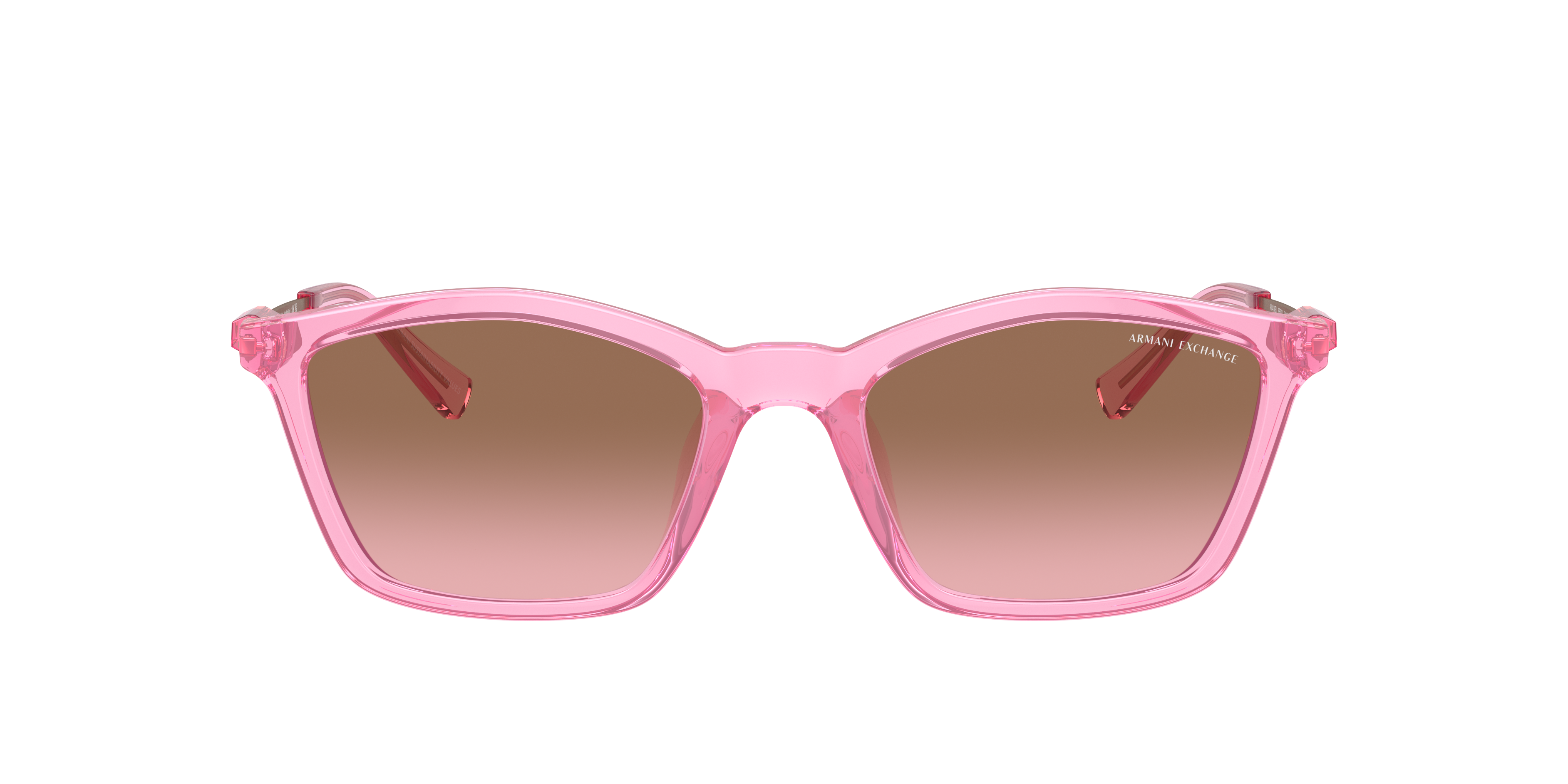 Armani Exchange | 0AX4146SU