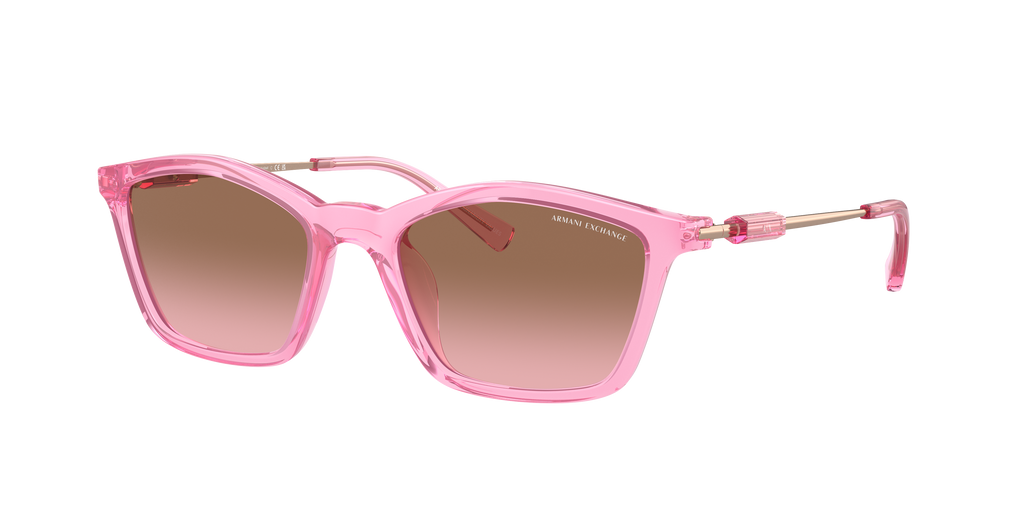 Armani Exchange | 0AX4146SU