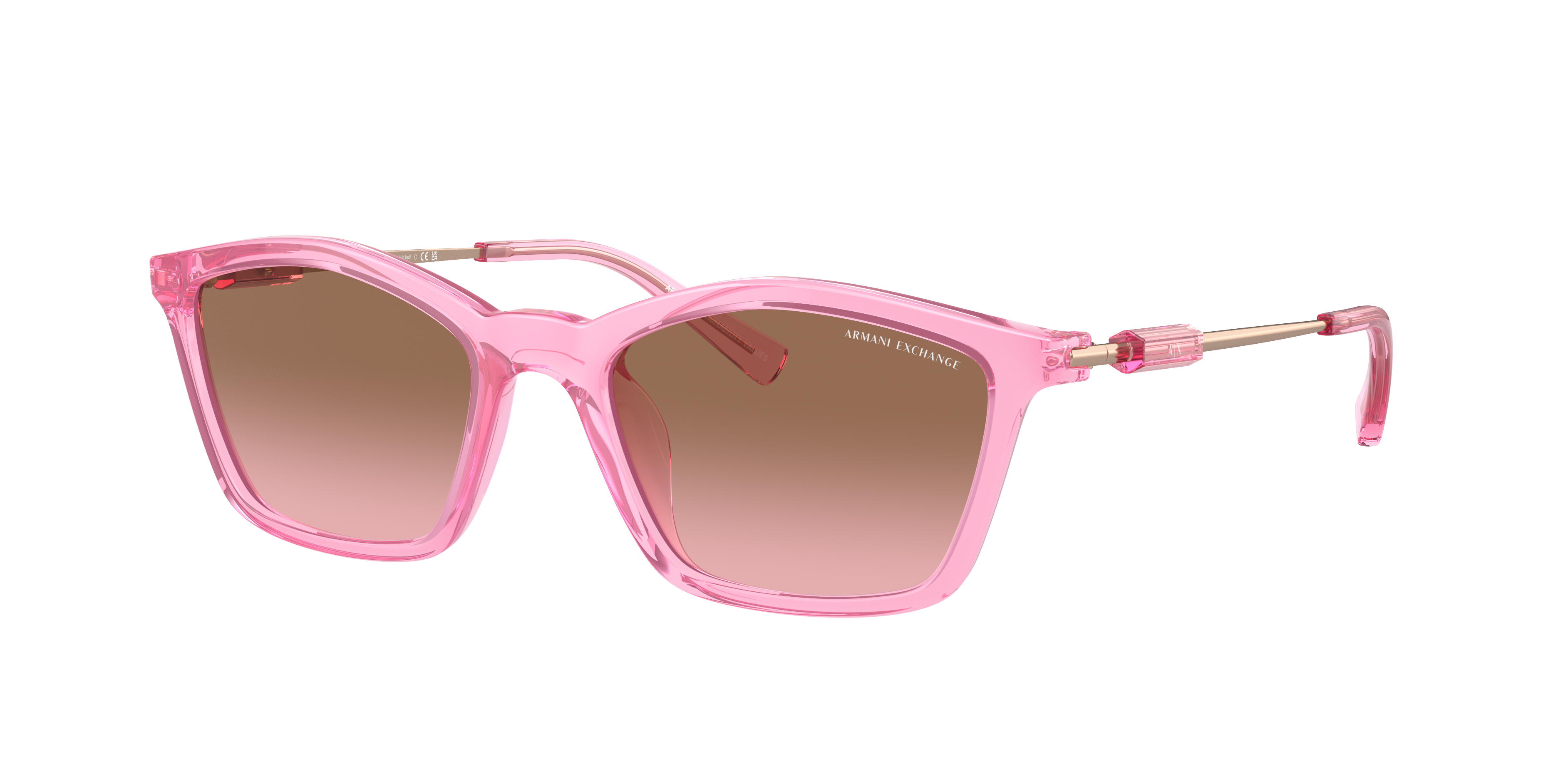 Armani Exchange | 0AX4146SU