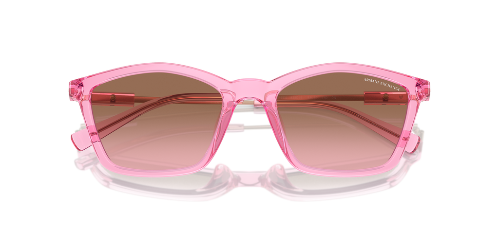 Armani Exchange | 0AX4146SU