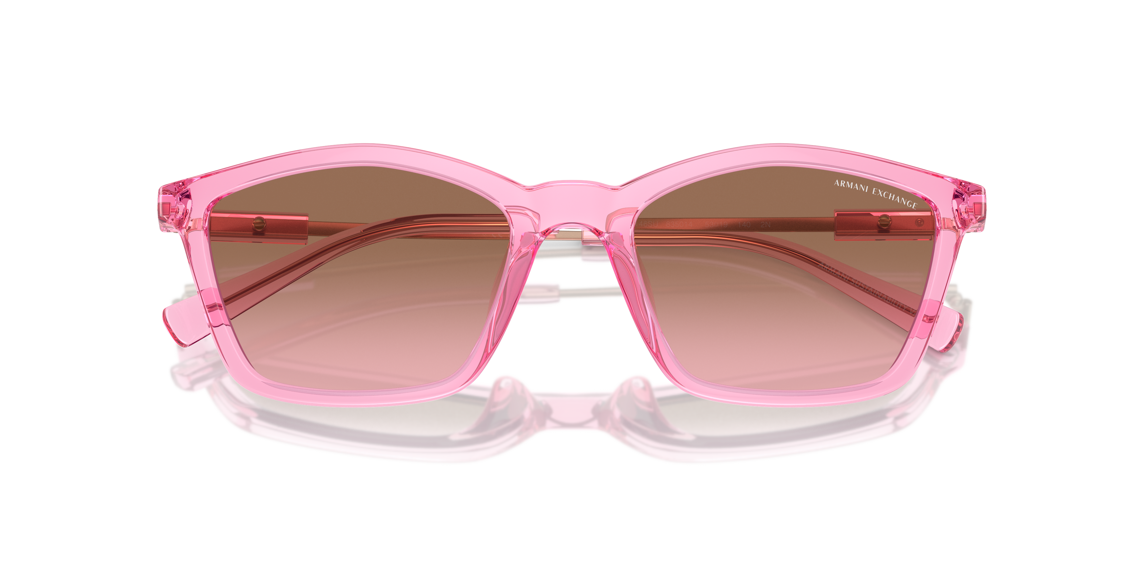Armani Exchange | 0AX4146SU