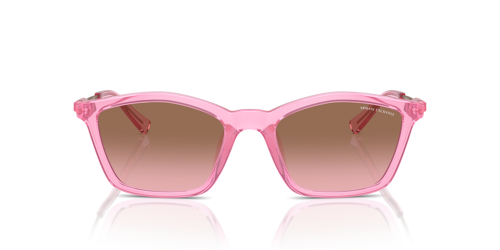 Armani Exchange | 0AX4146SU