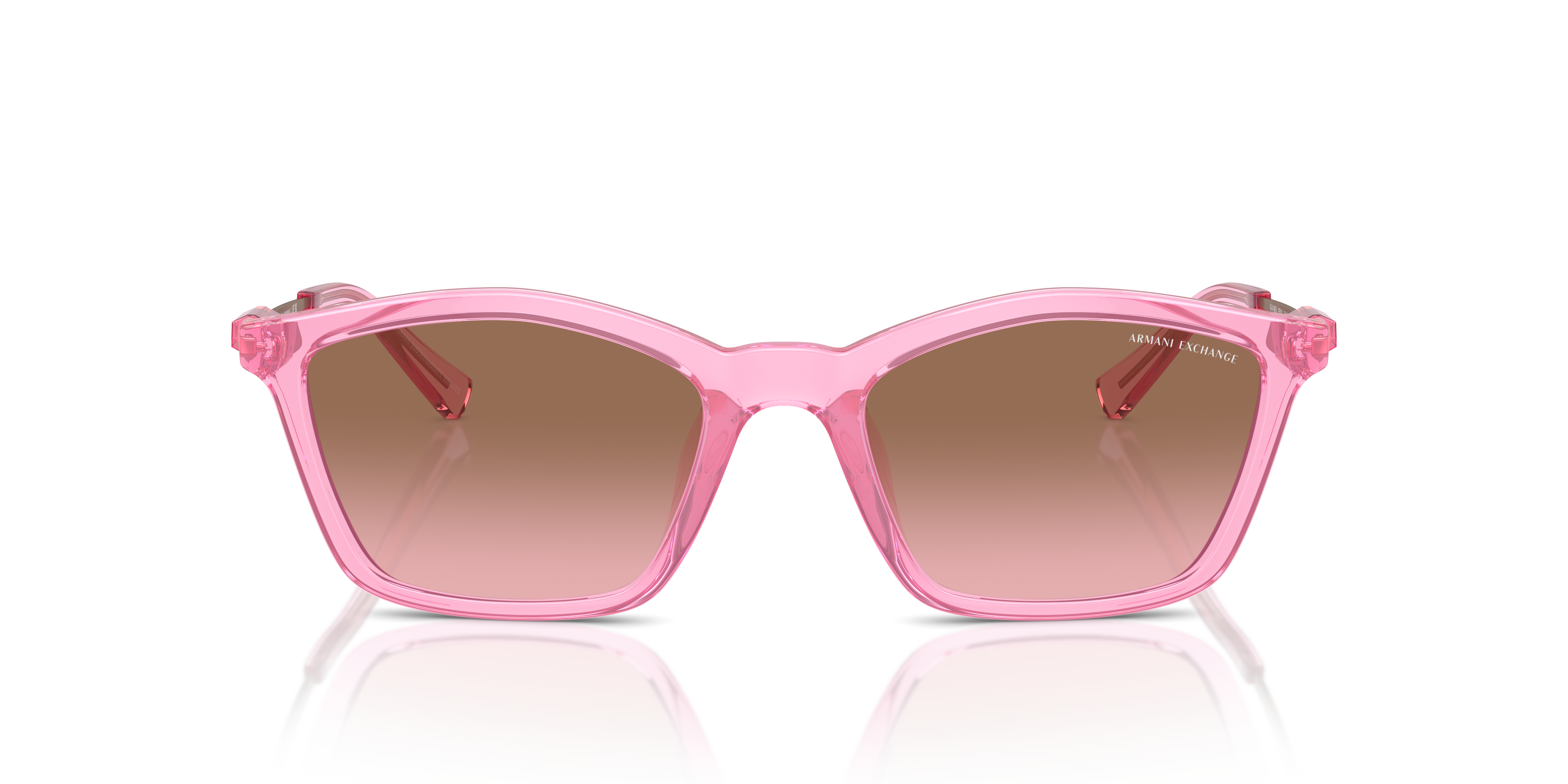 Armani Exchange | 0AX4146SU