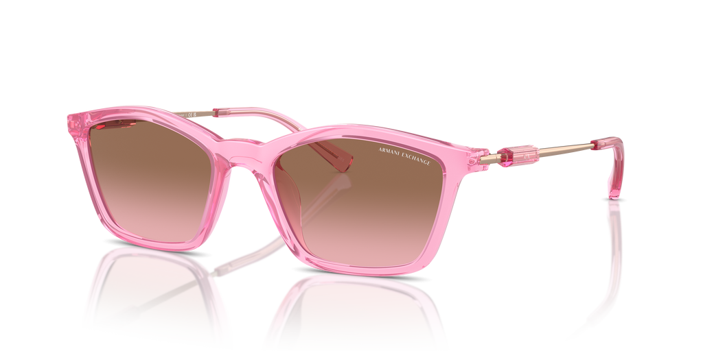 Armani Exchange | 0AX4146SU