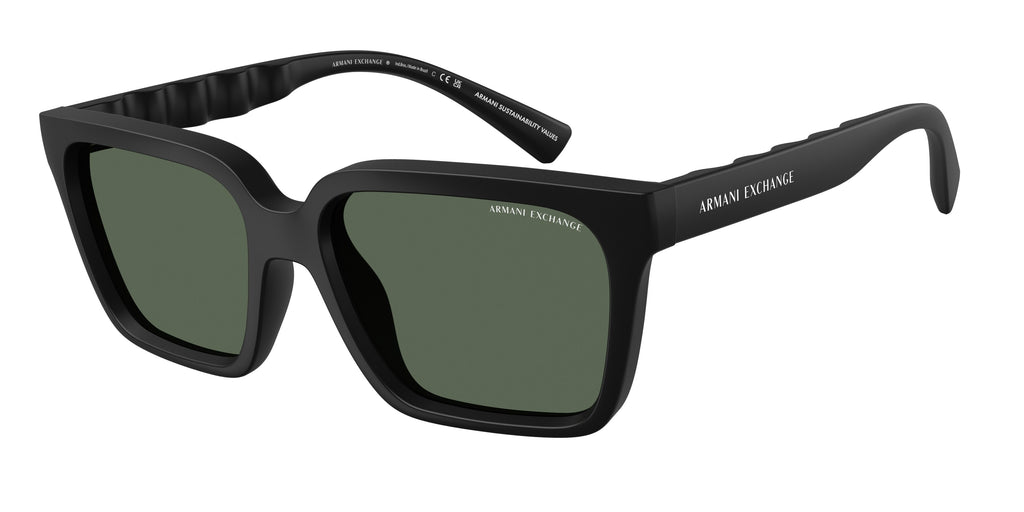Armani Exchange | 0AX4147S