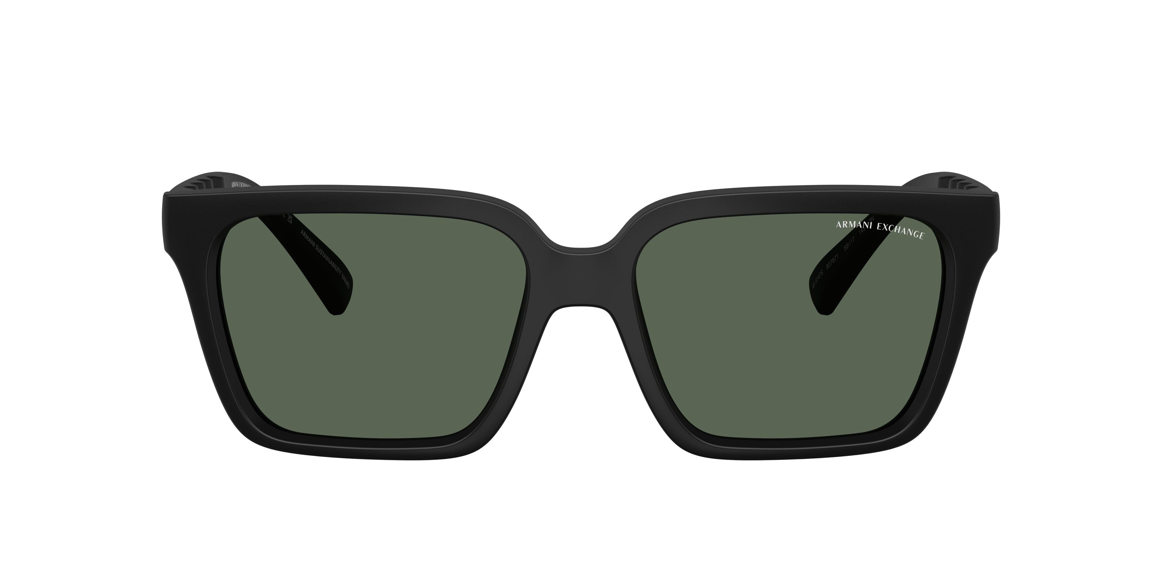 Armani Exchange | 0AX4147S