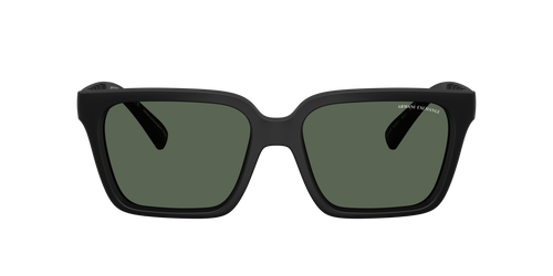 Armani Exchange | 0AX4147S
