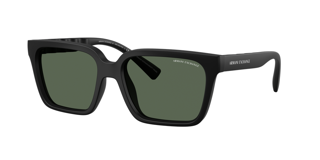 Armani Exchange | 0AX4147S