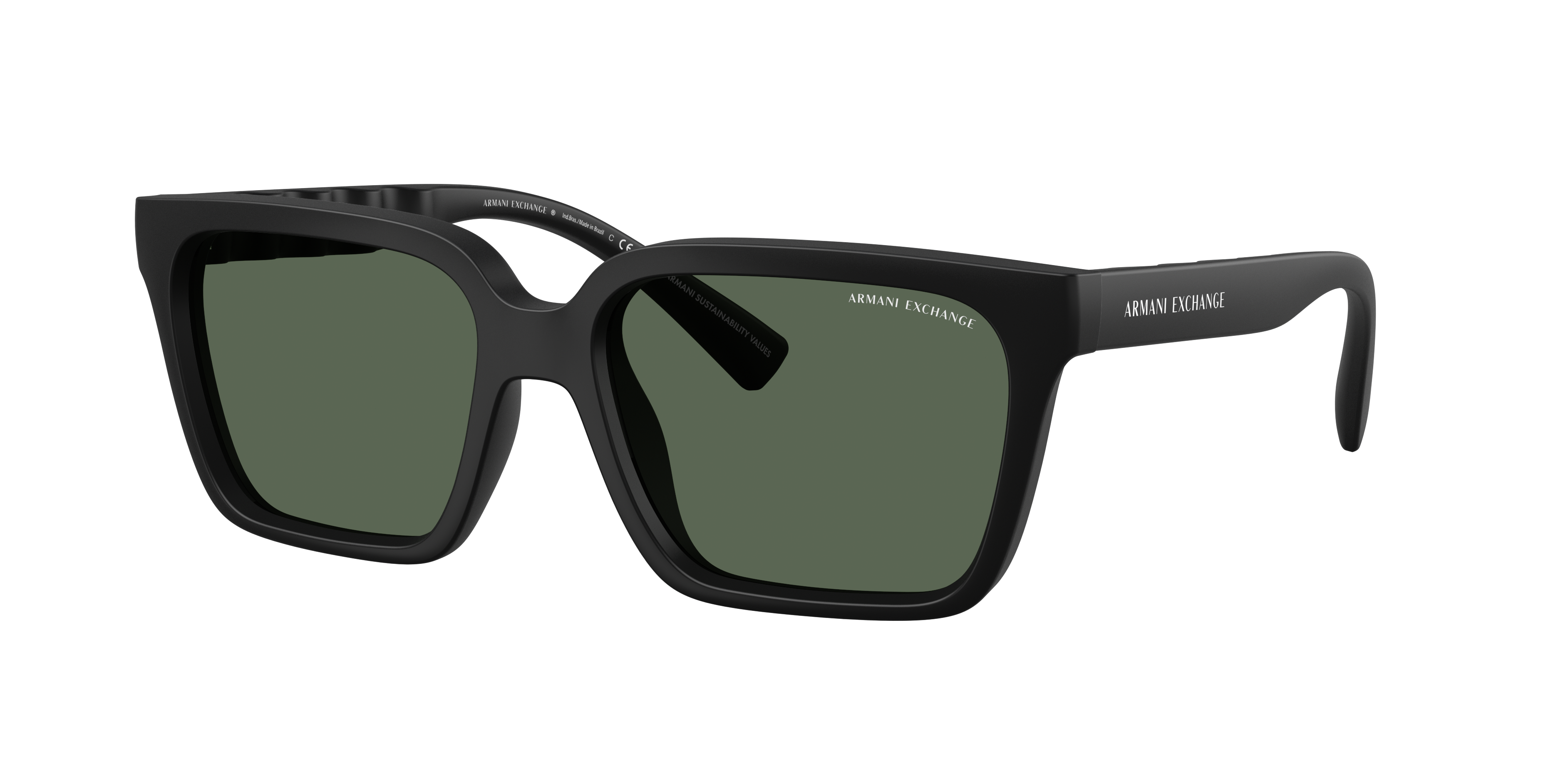 Armani Exchange | 0AX4147S